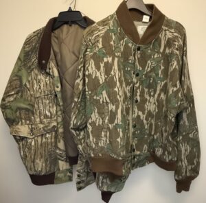 Mossy-Oak-Real-Tree-Camouflage-Bomber-Jacket-and-Field-Jacket