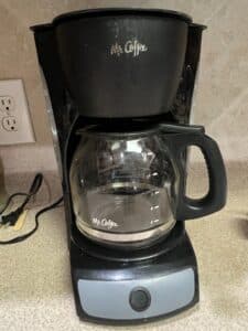 Mr.-Coffee-Cup-Coffee-Maker