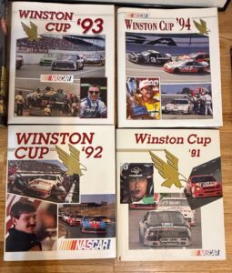 NASCAR-Winston-Cup-Yearbooks-