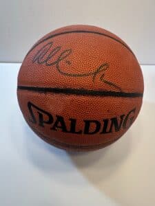 New-Asset-to-Be-Processed