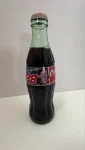 New-Asset-to-Be-Processed-B