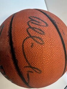 New-Asset-to-Be-Processed-second-image