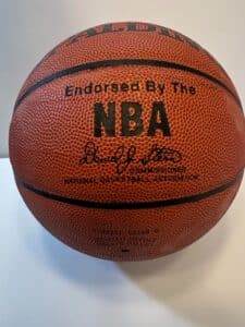 New-Asset-to-Be-Processed-third-image