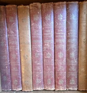 New-Masters-Pictorial-Encyclopedia