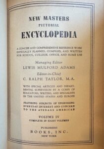 New-Masters-Pictorial-Encyclopedia-second-image