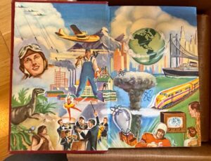 New-Masters-Pictorial-Encyclopedia-third-image