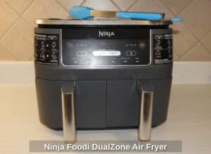 Ninja-Foodi-DualZone-Air-Fryer