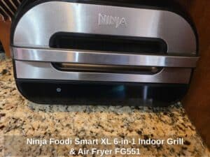 Ninja-Foodi-Smart-XL-in-Indoor-Grill-Air-Fryer-FG