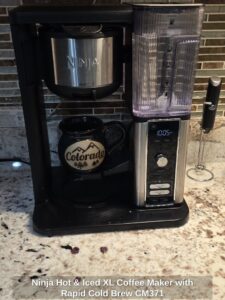 Ninja-Hot-Iced-XL-Coffee-Maker-with-Rapid-Cold-Brew-CM