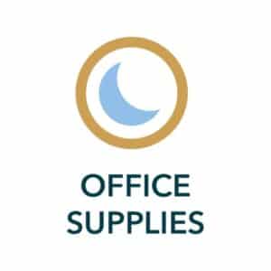 OFFICE-SUPPLIES