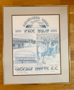 Ocean-Drive-S.C.-Remember-When-Limited-Edition-Print-by-Becky-Stowe