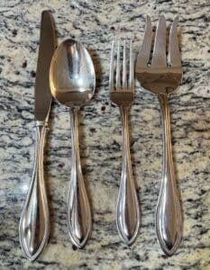 Oneida-USA-Arbor-American-Harmony-Stainless-Steel-Flatware-Set