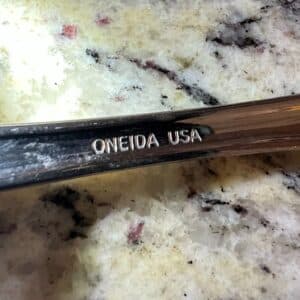 Oneida-USA-Arbor-American-Harmony-Stainless-Steel-Flatware-Set-second-image