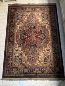 Oriental-Weavers-Artisan-Area-Rug