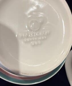 PF-Manufacturing-Creamer-Sugar-Bowl-Butter-Dish-Set-second-image