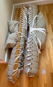 Padded-Hammocks-with-Wooden-Battens