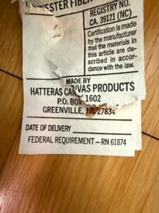 Padded-Hammocks-with-Wooden-Battens-second-image