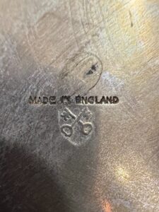 Pair-of-Pewter-Candlesticks-Made-in-England-second-image