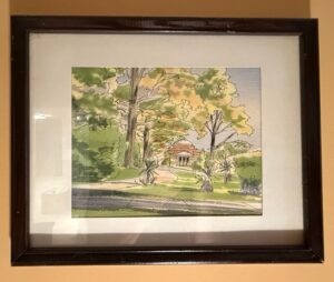 Pair-of-Watercolor-Landscapes-by-Paul-Andrews-fourth-image