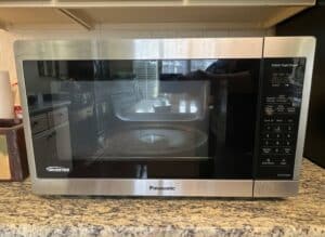 Panasonic-NN-SCS-Inverter-Microwave-Oven