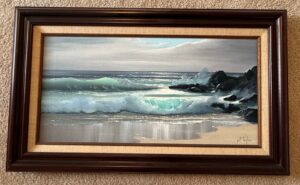 Pat-Taylor-Seascape-Oil-Painting