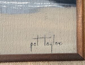 Pat-Taylor-Seascape-Oil-Painting-second-image