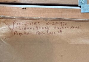 Pat-Taylor-Seascape-Oil-Painting-third-image