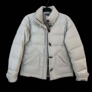 Patagonia-Womens-Toggle-Down-Jacket