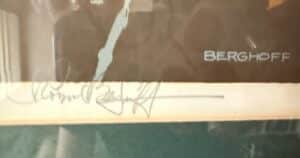 Patterns-in-Spring-Serigraph-by-Roger-Berghoff-third-image