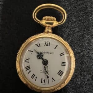 Paul-Dominique-Jewels-Incabloc-Ladies-Pendant-Watch