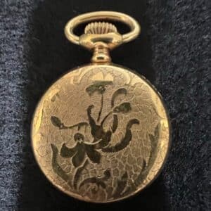 Paul-Dominique-Jewels-Incabloc-Ladies-Pendant-Watch-second-image