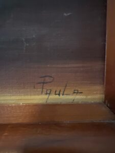 Paula-Style-Floral-Still-Life-Oil-Painting-second-image