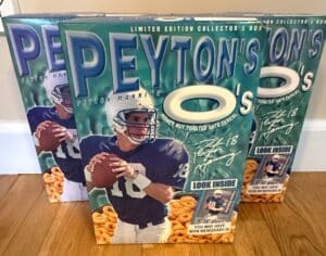 Peytons-Os-Honey-Nut-Toasted-Oats-Cereal-Limited-Edition-Collectors-Box-Set-of