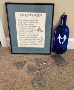 Phil-Sawyer-A-Shaggers-Prayer-Framed-Print-and-Shag-Wall-Art