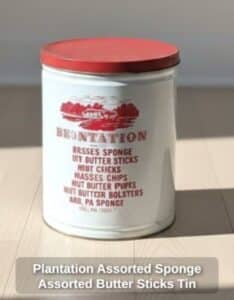 Plantation-Assorted-Sponge-Assorted-Butter-Sticks-Tin
