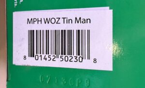 Playskool-Mr.-Potato-Head-The-Wizard-of-Oz-Tin-Man-th-Anniversary-second-image