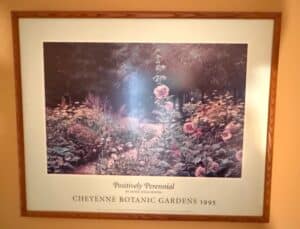 Positively-Perennial-by-Linda-L.-Lilligraven-Cheyenne-Botanic-Gardens-Print