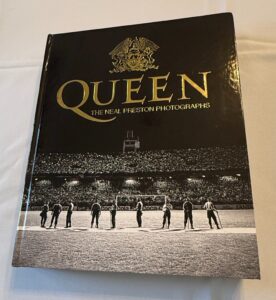 Queen-The-Neal-Preston-Photographs