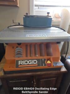 RIDGID-EB-Oscillating-Edge-Belt-or-Spindle-Sander