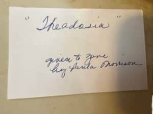 Resin-angel-statue-Theadosia-third-image