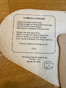 Richard-Petty-Fan-Appreciation-Tour-Handheld-Fan