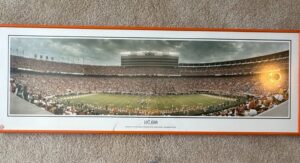 Rob-Arra-Panoramic-Photograph-of-Neyland-Stadium-Crowd-University-of-Tennessee-Volunteers