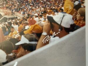 Rob-Arra-Panoramic-Photograph-of-Neyland-Stadium-Crowd-University-of-Tennessee-Volunteers-third-image