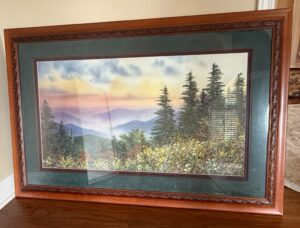 Robert-A.-Tino-Cherokee-Winds-Limited-Edition-Print