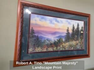 Robert-A.-Tino-Mountain-Majesty-Landscape-Print