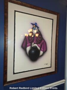 Robert-Redbird-Limited-Edition-Prints