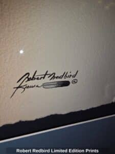 Robert-Redbird-Limited-Edition-Prints-fourth-image