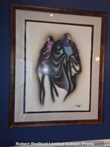 Robert-Redbird-Limited-Edition-Prints-second-image