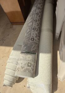 Rolled-Rugs-with-Floral-and-Geometric-Patterns-New