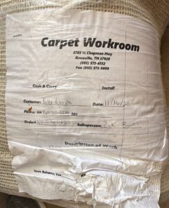 Rolled-Rugs-with-Floral-and-Geometric-Patterns-New-second-image